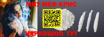 герыч Гусев