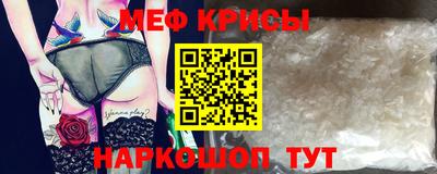герыч Гусев