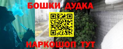СК Гусь-Хрустальный
