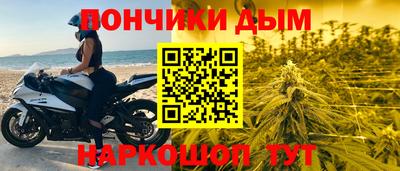 герыч Гусев