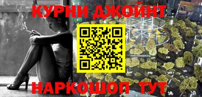 СК Гусь-Хрустальный