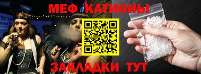 герыч Гусев